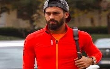 ادامه وضعیت نا امید کننده رامین رضاییان در لیگ بلژیک
