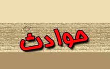 فاطمه 6 ساله را پس از آزار شوم زنده زنده سوزاندند