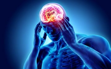 آیا ورزش بیش از حد مغز را خسته می‌کند؟
