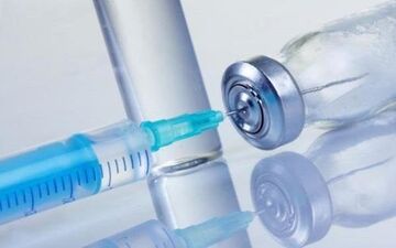 واردات غیر قانونی واکسن HPV/فروش تا ۱۰ میلیون تومان