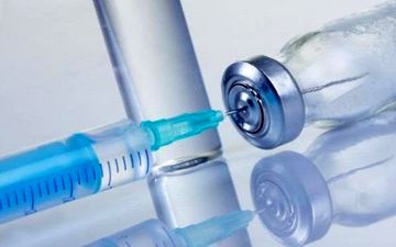 واردات غیر قانونی واکسن HPV/فروش تا ۱۰ میلیون تومان