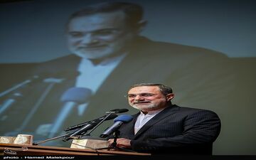 وزیر آموزش و پرورش به جلسه استیضاح واکنش نشان داد