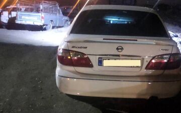 آیین‌نامه ۱۶ ماده‌ای ارتقای کیفیت خودرو ابلاغ شد