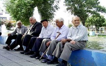جزییات جدید از افزایش مستمری بازنشستگان