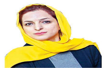  آزار داریم تا آزار!