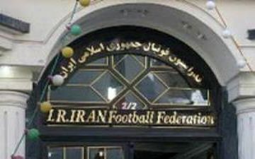 بیانیه پر احساس فدراسیون فوتبال قبل از بازی با ازبکستان
