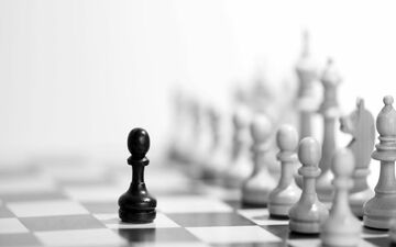 مقصودلو به یک پیروزی دیگر در دور نهم تورنمنت شطرنج تاتا استیل دست یافت