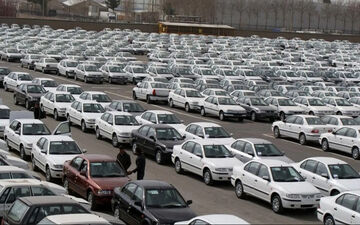 تحلیل قیمت خودروهای کارکرده در مهر ۱۴۰۵؛ پراید ۴۳۰ میلیون و پژو پارس ۱.۲ میلیارد