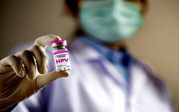 واکسن HPV: ایرانی یا خارجی؟ کدام موثرتر است؟