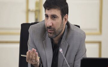  ۳ اساسنامه دولتی در جلسه شورای نگهبان تعیین تکلیف شد