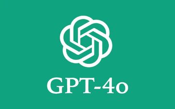 
چرا حذف مدل «GPT 4o» خشم کاربران را برانگیخت؟
