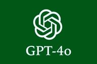 
چرا حذف مدل «GPT 4o» خشم کاربران را برانگیخت؟
