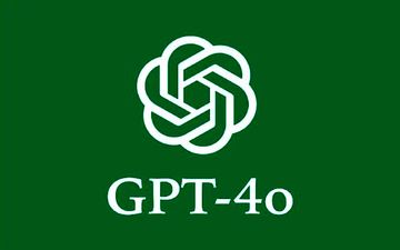
چرا حذف مدل «GPT 4o» خشم کاربران را برانگیخت؟
