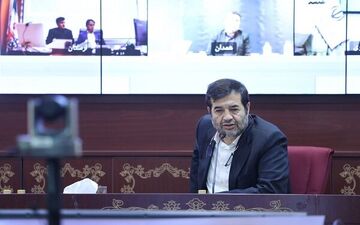 دنیامالی: ورزش با اصلاح آیین‌نامه انتخاباتی هیئت‌ها نفس می‌کشد