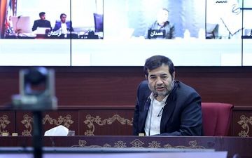 دنیامالی: ورزش با اصلاح آیین‌نامه انتخاباتی هیئت‌ها نفس می‌کشد