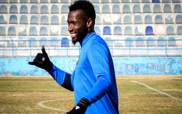 خرید میلیاردی استقلال دادِ پرسپولیسی‌ها را درآورد + عکس