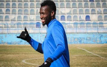 خرید میلیاردی استقلال دادِ پرسپولیسی‌ها را درآورد + عکس