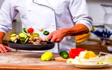  بهترین نکات آشپزی  | اینا رو رعایت کنی کدبانویی!