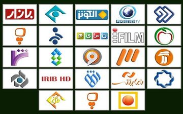 استقبال ۸۰ درصدی از تلویزیون در نوروز