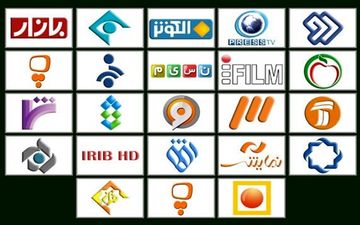 استقبال ۸۰ درصدی از تلویزیون در نوروز