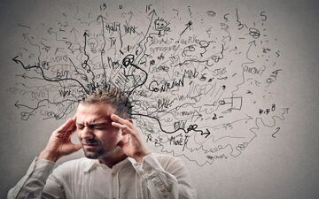 پایان طرح سنجش سلامت روان در همدان؛ شناسایی ۹۶۱ نفر در معرض مخاطرات روانی