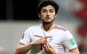 آزمون: تیم ملی بازی دوستانه می خواهد نه تغییر اسکوچیچ/گواردیولا را هم بیاوریم کار خاصی نمی تواند انجام دهد
