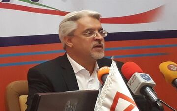  سقف وام خرید مسکن تغییر می‌کند