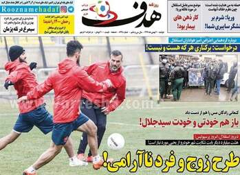 kK3AdQoO7ITQ