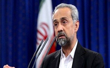 مهلت تسویه بدهی بدهکاران بانکی تمدید شد