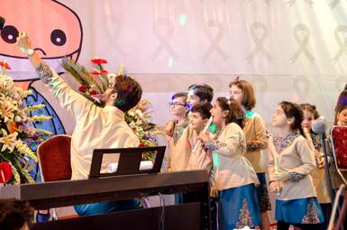 photo_ (23)