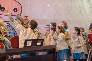 photo_ (23)