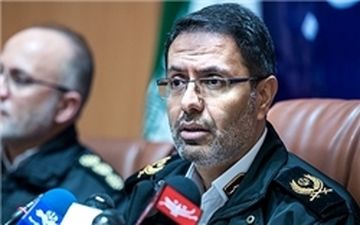 ترمینال غرب ۱۵ ساعت بسته می‌شود