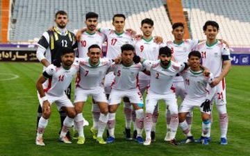  امید از هفته آینده استارت می زند 