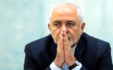  ظریف: در صورت پایبندی اروپا به تعهداتش در چند ساعت به اجرای کامل برجام بازمی‌گردیم 