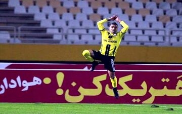 گزینه مد نظر استقلال و شفر لو رفت