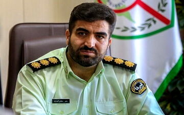 هشدار پلیس؛ سوءاستفاده از نام خبرگزاری‌ رسمی برای کلاهبرداری اینترنتی با موضوع کالابرگ