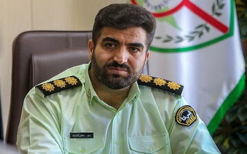 هشدار پلیس؛ سوءاستفاده از نام خبرگزاری‌ رسمی برای کلاهبرداری اینترنتی با موضوع کالابرگ