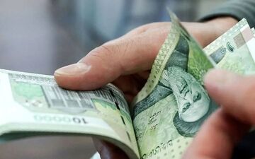 واریز کمک‌هزینه ویژه / پرداخت یک پایه حقوق اضافه به بیمه‌شدگان تامین اجتماعی