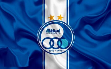اعتراض استقلال به احکام دربی