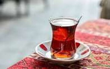 چای رو سرد بخوریم بهتره یا داغ!!!!