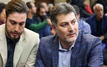 تحلیل لیگ قهرمانان آسیا با هادی طباطبایی + فیلم