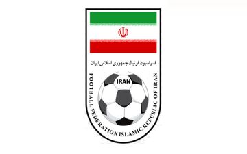  مذاکره فدراسیون با ۲ مربی اروپایی/ توافق تاج با گزینه کارنامه‌دار

