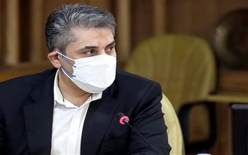 احتمال تمدید مهلت زمان ثبت نام در سامانه ملی املاک و اسکان