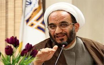 ارائه خدمات تحصیلی به مددجویان در ۸۹مجتمع شبانه روزی کمیته امداد 