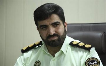 
هشدار امتحانی پلیس فتا به دانش‌آموزان