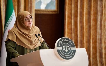 روز آتش‌نشان فرصتی برای قدردانی از ایثار و شجاعت آنان است