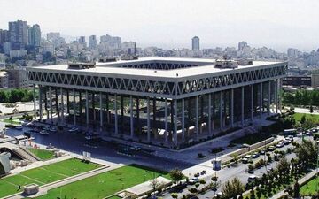  تناقضات عجیب شبکه خبر صداوسیمای جمهوری اسلامی ایران! 