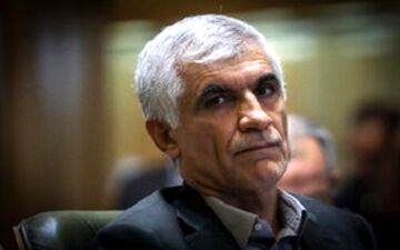 کمیسیون اجتماعی هم به ماندن شهردار تهران «نه» گفت