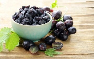 این خشکبار برای سلامتی شما معجزه می کند!