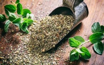 این دو گیاه پرکاربرد ضدسرفه، خلط آور، ضد استرس و آرام بخش هستند
